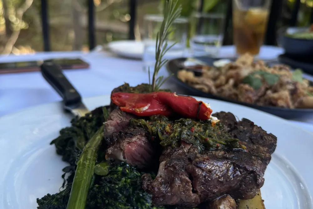 A Practical Guide to Steak Cuts