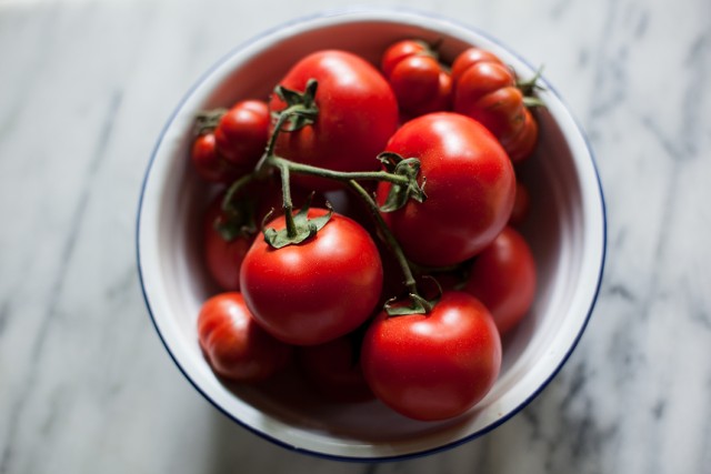 pomodori-IMG_4338