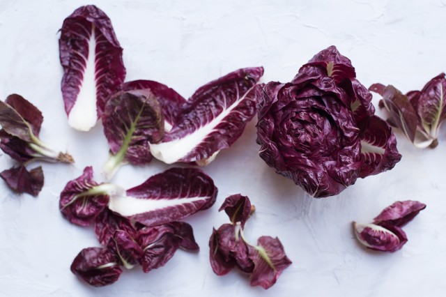 radicchio-IMG_3606