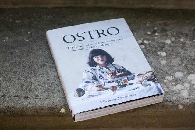 ostro-julia busuttil nishimura IMG_9280