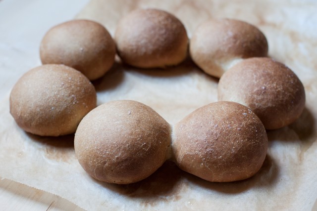 pane-all'olio