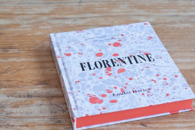 Florentine-cover-IMG_3993-for-web