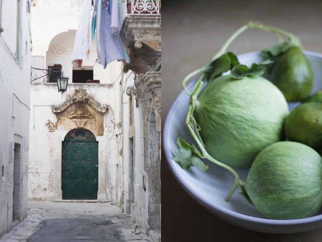 puglia-workshop-3