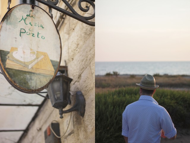puglia-workshop