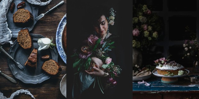 Saghar-portrait-montage