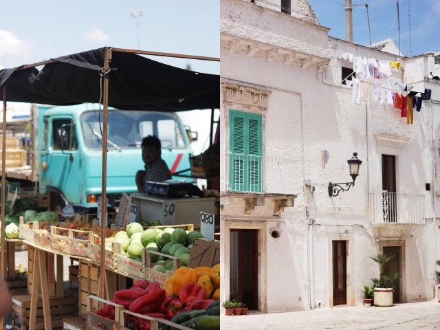 puglia-markets